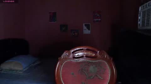 hunter_jagg online show from July 2026 04:49:02 AM