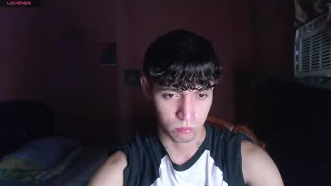 hunter_jagg online show from July 2026 10:56:02 PM