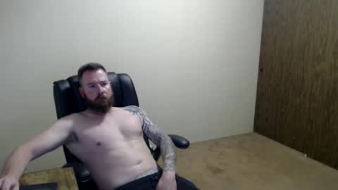 TypsyT7 online show from May 2026 12:18:01 AM