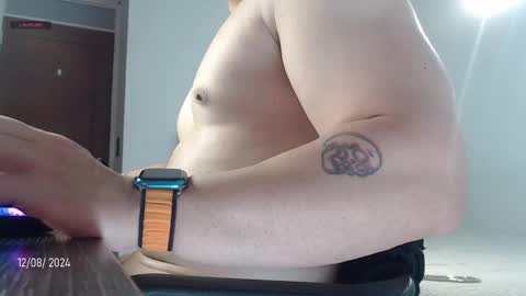   online show from December 2024 10:14:02 PM