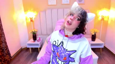 hunter online show from January 2026 04:18:01 AM