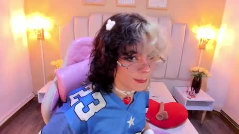 hunter online show from January 2026 04:51:01 AM