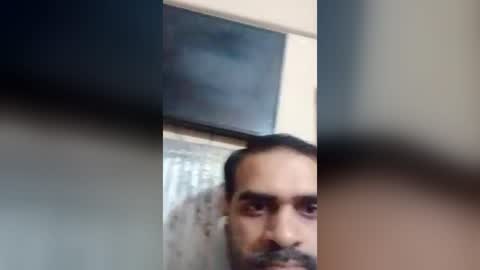 hunterking666 online show from June 2026 05:41:01 PM