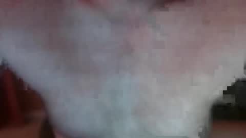 huntermark1 online show from November 2025 04:18:01 PM