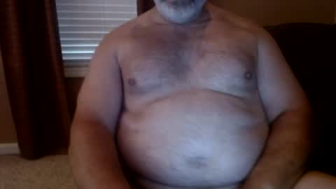 Snapshot of huntermark1 chatting on July 2026 08:33:02 PM huntermark1 online show from July 2026 08:33:02 PM