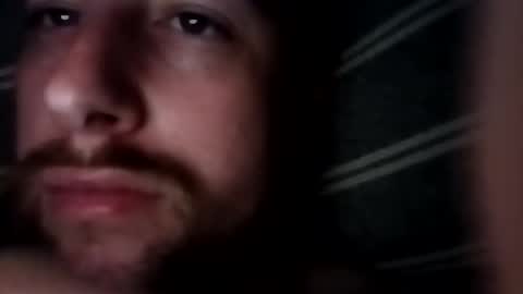 hunternewby94 online show from October 2025 01:07:02 PM