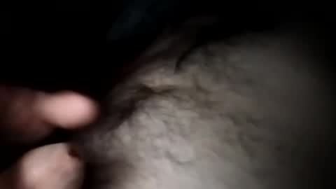 hunternewby94 online show from November 2025 12:04:02 PM