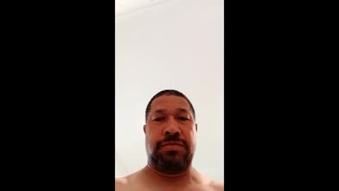 hunterolly5 online show from March 2026 08:03:01 PM