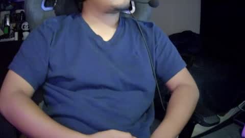 Snapshot of hunterrblood chatting on September 2025 04:14:02 AM Hunterr online show from September 2025 04:14:02 AM