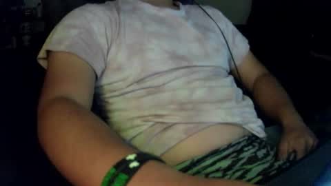 Snapshot of hunterrblood chatting on September 2025 03:52:02 AM Hunterr online show from September 2025 03:52:02 AM