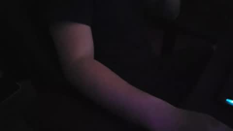 Hunterr online show from May 2026 09:09:02 PM