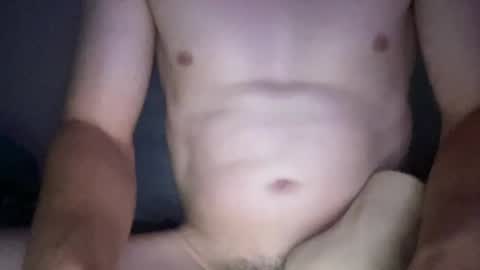hunterrrwilliams online show from July 2026 09:17:02 PM
