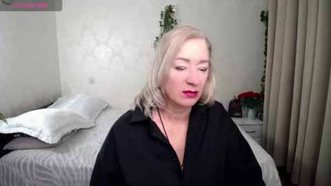 Irena online show from February 2026 02:53:01 AM