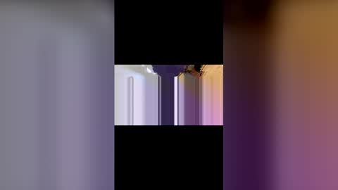 huntershard11997 online show from November 2025 08:03:02 AM