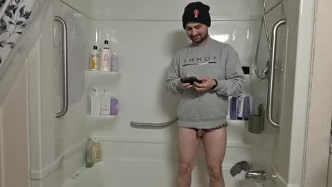 hunterxmaysie online show from April 2026 03:20:02 AM