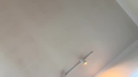 Snapshot of hunybager chatting on February 2025 03:38:01 PM hunybager online show from February 2025 03:38:01 PM