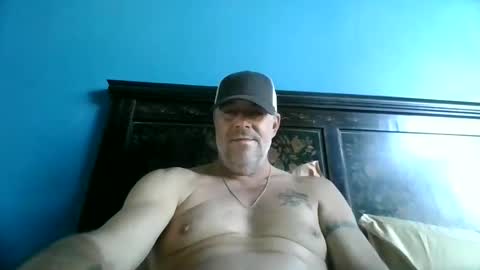 Snapshot of hunybager chatting on October 2025 01:22:02 PM hunybager online show from October 2025 01:22:02 PM