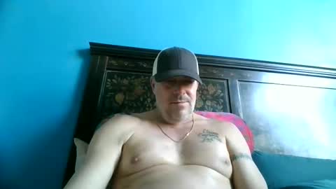 hunybager online show from February 2026 03:41:02 PM