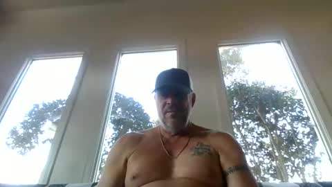 hunybager online show from February 2026 02:46:02 PM