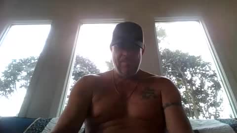 hunybager online show from March 2026 03:52:01 PM