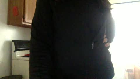 Snapshot of hunyybunz chatting on January 2025 07:42:01 PM Goddess Hunyy online show from January 2025 07:42:01 PM