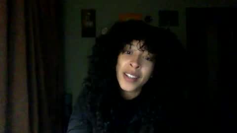 Snapshot of hunyybunz chatting on January 2025 12:57:02 AM Goddess Hunyy online show from January 2025 12:57:02 AM