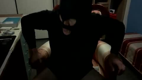 Peterr online show from February 2026 03:38:02 AM