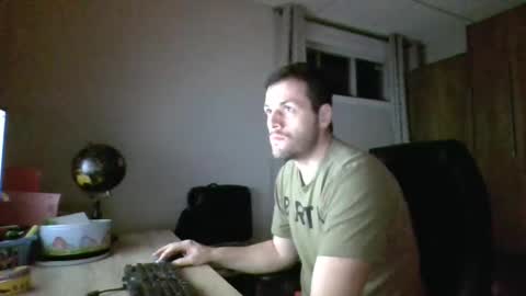 hurley7890 online show from January 2025 02:22:02 AM