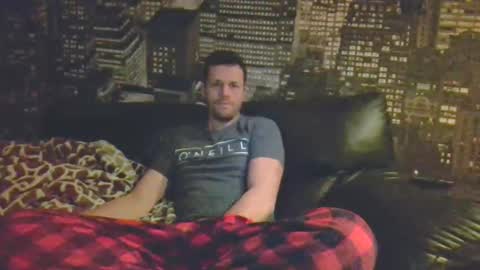 hurley7890 online show from January 2025 02:33:02 AM