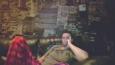 hurley7890 online show from February 2025 02:47:02 AM