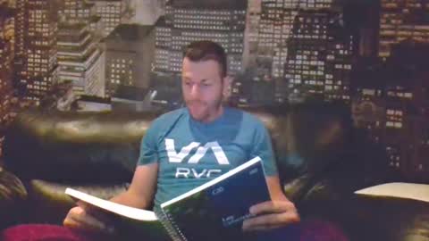 hurley7890 online show from February 2025 02:28:01 AM