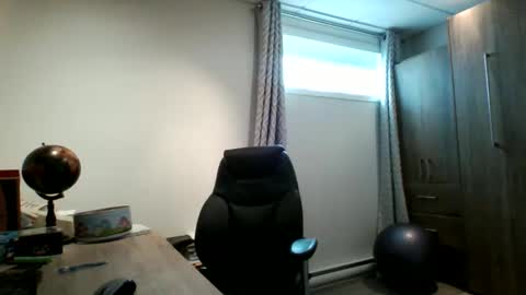 hurley7890 online show from February 2025 05:50:02 PM