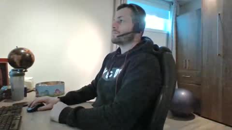 hurley7890 online show from February 2025 07:02:02 PM