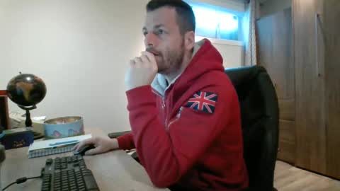 hurley7890 online show from February 2025 02:12:02 PM