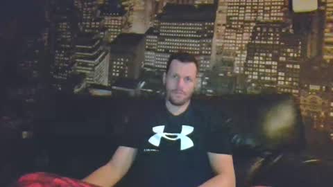 hurley7890 online show from February 2025 03:15:02 AM