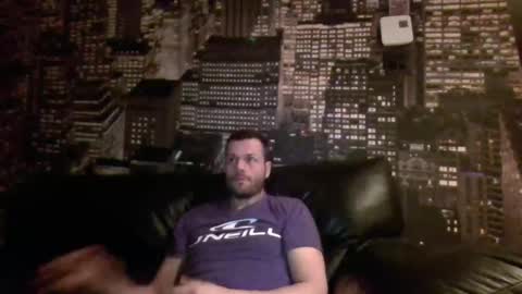 hurley7890 online show from February 2025 02:31:01 AM