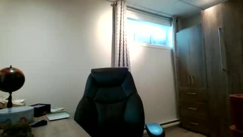 hurley7890 online show from February 2025 06:04:02 PM