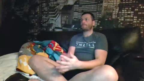 hurley7890 online show from February 2025 04:18:02 AM