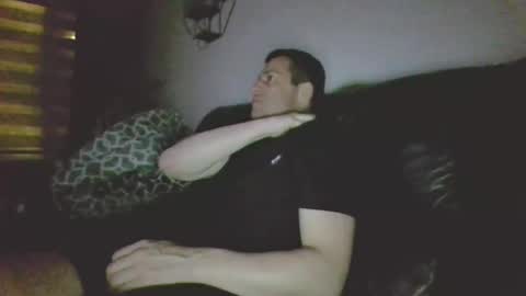 hurley7890 online show from February 2025 04:28:02 AM