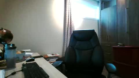 hurley7890 online show from February 2025 01:41:01 PM