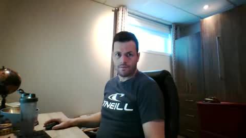 hurley7890 online show from February 2025 01:58:01 PM