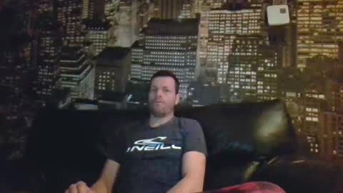 hurley7890 online show from March 2025 02:46:02 AM