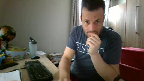 hurley7890 online show from March 2025 02:23:02 PM