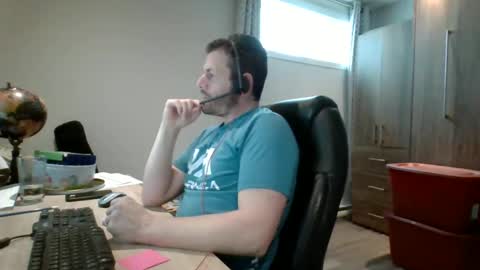 hurley7890 online show from March 2025 06:52:01 PM