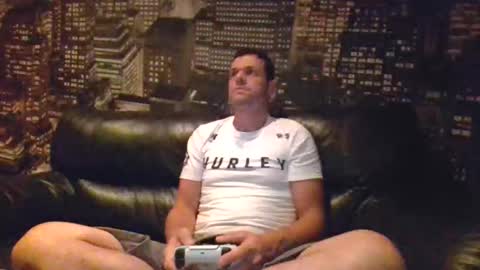 hurley7890 online show from September 2025 01:38:02 AM