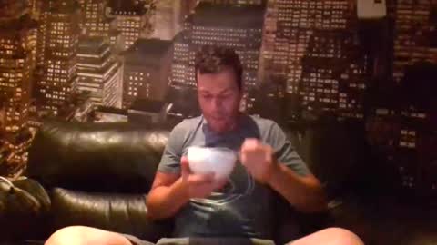 hurley7890 online show from September 2025 02:24:01 AM