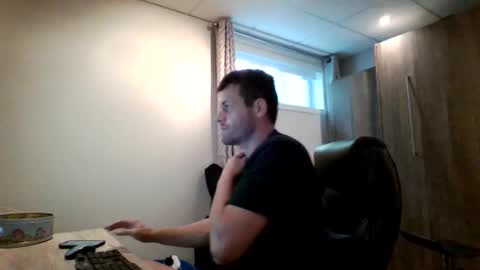 hurley7890 online show from September 2025 03:24:02 PM