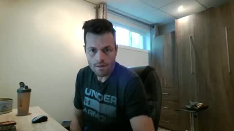 hurley7890 online show from September 2025 01:34:01 PM