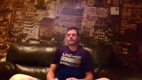 hurley7890 online show from September 2025 01:18:01 AM