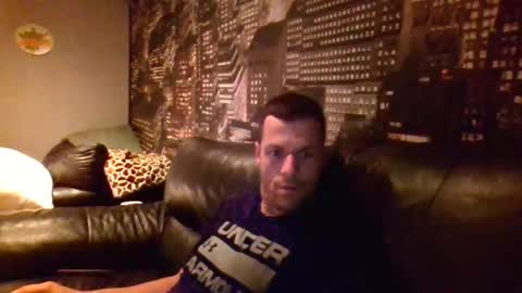 hurley7890 online show from September 2025 01:21:01 AM